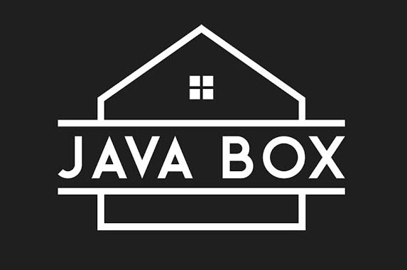 My Java Box